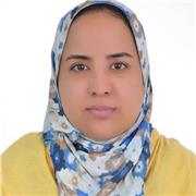 Profesor de clase para estudiante de secundaria y preparatoria de forma online en matemáticas